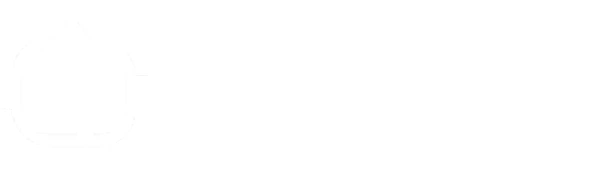 银川营销外呼系统平台 - 用AI改变营销